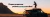 Banner rotativo 1