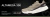 Banner rotativo 2
