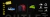 Banner rotativo 5