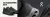 Banner rotativo 2
