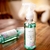 PERFUME SPRAY ESSENCIAL 120ML (9401008) - comprar online