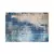 TAPETE SALA COPACABANA 1,35x2,00M (9107003)