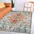 TAPETE SALA VERSALLES 1,35X2,50M (9107003) - comprar online