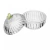 POTICHE FAIRY BUTTERFLY 8CM X 7CM SORTIDO CRISTAL (9001038) - comprar online