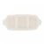 PETISQUEIRA PORCELANA NEW BONE C/3 DIV BUTTERFLY FLOWER BRANCA 34CM X 14,5CM X 3,5CM (9004079) na internet