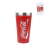 COPO TERMICO COCA COLA VERMELHO 500ML (9004214) - comprar online