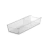 ORGANIZADOR GAVETA 12,5 X 34CM FACAS