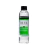 OLEO DIFUSOR - REFIL 200ML ALECRIM (9401004)