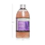 SABONETE LIQUIDO - REFIL LAVANDA COM GLITTER 500ML (9403003) - comprar online