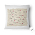 CAPA ALMOFADA AMOR I LOVE YOU 43X43CM (9501004)