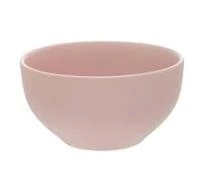 BOWL CERAMICA ROSA CHARLOT 580ML (9505011)
