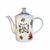 BULE CERAMICA FESTA JUNINA (9004011) - loja online