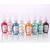 PERFUME TECIDO SPRAY 60ML MAÇA & CANELA (9401001) na internet