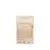 ENVELOPE GAVETAS PERFUMADO BEBÊ 12GRS (9401002) na internet