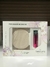 PERFUMADOR DE GAVETA ROSA & YLANG (9401002)