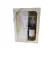 KIT SABONETE VANILLA 200ML + TOALHA (9402001) - comprar online