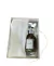 KIT SABONETE VANILLA 200ML + TOALHA (9402001) na internet