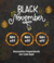 Black November
