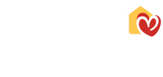Mundo Prático