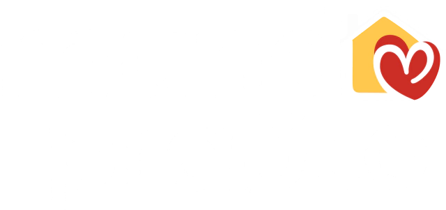 Mundo Prático