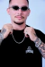 Corrente de Prata Masculina - Grumet 5mm 70cm - Prata 925 na internet