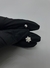 Piercing de Flor ice - Prata 925 - comprar online
