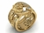 Anel Dragão em Ouro 18K - Joia Exclusiva 30 dias para produção - comprar online