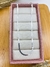 Colar Laminado - Prata 925 - comprar online