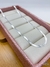 Colar Laminado - Prata 925