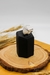 Anel masculino personalizavel - Prata 925 - comprar online