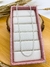 Colar Riviera - Prata 925 - comprar online