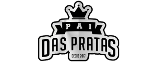 Pai das Pratas