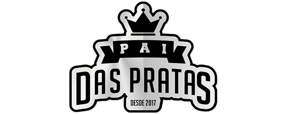 Pai das Pratas