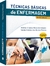Lançamento | Técnicas Básicas de Enfermagem na internet