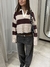 Sweater tejido California en internet