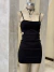 Vestido Kendall en internet