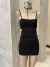 Vestido Kendall