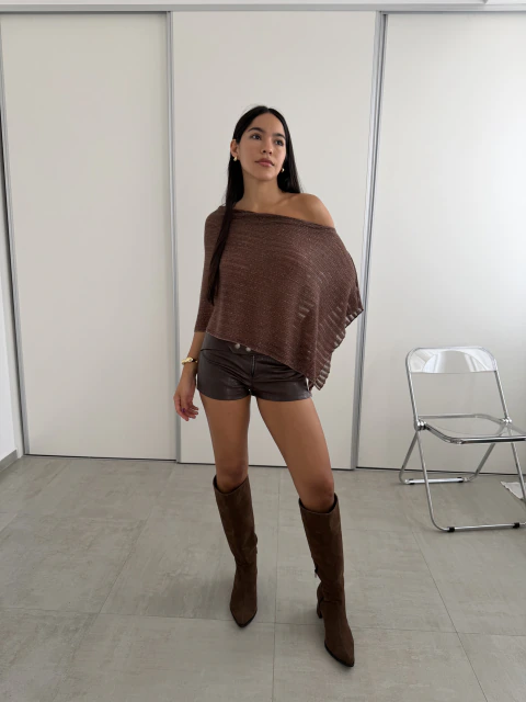 Capa Napa