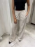 Jogger Nevina bremer - comprar online