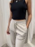 Jogger Nevina bremer - tienda online
