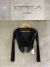 Top Odette - comprar online