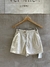 Short lino Michel