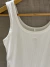 Body Billie Morley - comprar online