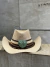 Sombrero Loviu