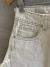 Short denim Ferri - comprar online