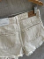 Short denim Ferri en internet