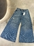 Denim Thamires St Marie