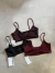 Top Mandy - comprar online