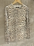 Imagen de Buzo Baggie leopardo St Marie