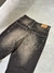 Denim Mom Pardo en internet